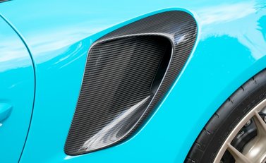 Porsche 911 (991) GT2 RS 28