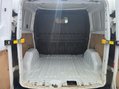 Ford Transit Custom 300 BASE DCIV L1 H1 6
