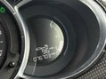 Citroen DS3 1.6 THP DSport Plus Euro 5 3dr 62