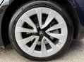 Tesla Model 3 (Dual Motor) Long Range Saloon 4dr Electric Auto 4WDE (346 ps) 16