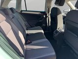 Volkswagen Tiguan 2.0 TDI BlueMotion Tech SE Navigation 4Motion Euro 6 (s/s) 5dr 44