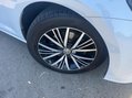 Volkswagen Golf 1.5 TSI EVO SE DSG Euro 6 (s/s) 5dr 13