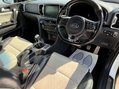 Kia Sportage 1.7 CRDi GT-Line Edition Euro 6 (s/s) 5dr 42