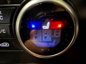 Land Rover Discovery 3.0 Discovery SE SD6 Auto 4WD 56