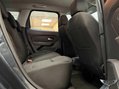Dacia Duster 1.5 Blue dCi Prestige Euro 6 (s/s) 5dr 56
