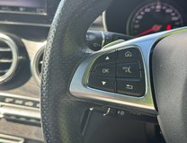 Mercedes-Benz GLC (Sold) 2.1 GLC220d AMG Line (Premium) SUV 5dr Diesel G-Tronic+ 4MATIC Euro 13