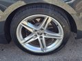 Audi A5 2.0 TDI 40 S line S Tronic Euro 6 (s/s) 2dr 42