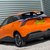 MG MG4 EV 64kWh TROPHY 14