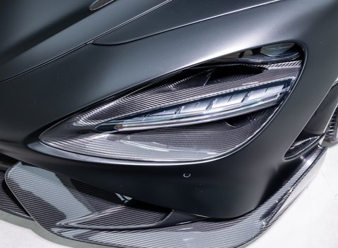 McLaren 765LT Spider 41