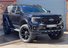 Ford Ranger 3.0 TD V6 EcoBlue Wildtrak Pickup Double Cab 4dr Diesel Auto 4WD Euro 6 (s/