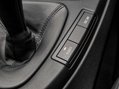 BMW M3 4.0 iV8 Coupe 2dr Petrol Manual Euro 4 (420 ps) 28