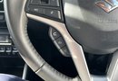 Suzuki Ignis 1.2 Dualjet 12V Hybrid SZ5 5dr CVT 25