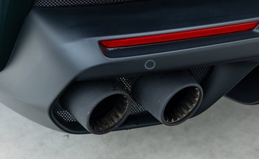 Ferrari Portofino 45