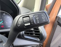 Ford Ecosport 1.0T EcoBoost GPF Titanium SUV 5dr Petrol Manual Euro 6 (s/s) (125 ps) 23
