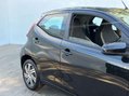 Toyota Aygo 1.0 Aygo X-Play TSS VVT-i 5dr 7