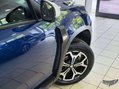 Dacia Duster 1.6 SCe Prestige Euro 6 (s/s) 5dr 72