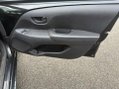 Citroen C1 1.2 PureTech Feel Euro 6 5dr 15