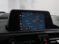 BMW 1 Series 118I M SPORT SHADOW EDITION 38