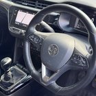 Vauxhall Corsa 1.5 Turbo D Elite Nav Euro 6 (s/s) 5dr