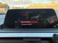 BMW 1 Series 1.5 118i M Sport Auto 5dr 23