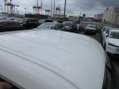 Daihatsu Hijet 4WD MANUAL 660cc KEI MINI TRUCK DELIVERY MILEAGE 11