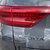 Kia Sportage 1.6 T-GDi ISG 3 AWD 12