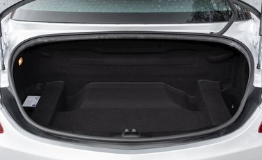 Mercedes-Benz SLS AMG 28