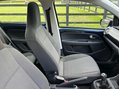 Volkswagen Up 1.0 BlueMotion Tech Move up! Euro 5 (s/s) 5dr 29