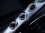 Mercedes-Benz Amg GT 4.0 AMG GT Premium Auto 2dr 60