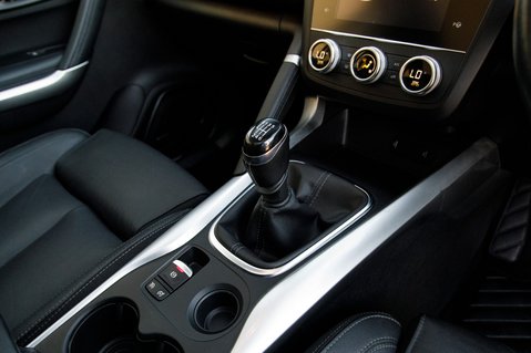 Renault Kadjar GT LINE TCE 38