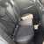 Vauxhall Grandland 1.2 Turbo Ultimate 5dr Auto 34