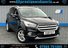 Ford Kuga 2.0 TDCi Titanium Euro 6 (s/s) 5dr