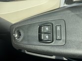 Peugeot Boxer LWB L3H2 [SOLD KH] Medium Roof Professional Air Con Sensors EURO 6 23