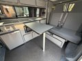 Volkswagen CAMPER KING T6.1 4 BERTH POP TOP EXPLORER MODEL 25