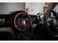 Mini Hatch 2.0 Cooper S Euro 6 (s/s) 3dr 72