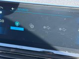 Peugeot 3008 1.5 BlueHDi Allure Euro 6 (s/s) 5dr 18