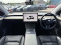Tesla Model Y (Dual Motor) Long Range SUV 5dr Electric Auto 4WDE (384 bhp) 32
