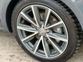 Audi A1 1.6 A1 Sportback TDI Sport 5dr 4