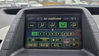 Toyota Prius 1.5 T3 CVT 5dr 35