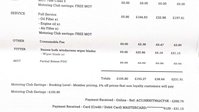 Audi A1 1.5 TFSI 35 S line Sportback 5dr Petrol S Tronic Euro 6 (s/s) (150 ps) 36