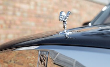 Rolls-Royce Cullinan 34