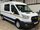 Ford Transit 350 TREND P/V ECOBLUE WELFARE