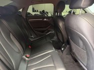 Audi RS3 2.5 TFSI GPF Saloon 4dr Petrol S Tronic quattro Euro 6 (s/s) (400 ps) 39