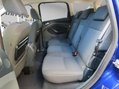 Ford C-Max 1.0T EcoBoost Zetec Euro 5 (s/s) 5dr 12