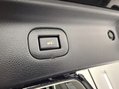 Nissan Elgrand E52 3.5 V6 4WD Highway Star, PNE52 18