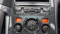 Peugeot 3008 1.6 BlueHDi Allure Euro 6 (s/s) 5dr 41