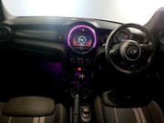 Mini Hatch 1.5 Cooper Sport Hatchback 5dr Petrol Manual Euro 6 (s/s) (136 ps) Air Con 18