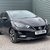 Nissan MICRA IG-T TEKNA XTRONIC 7