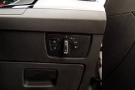 Volkswagen Passat SEL TSI EVO DSG 11