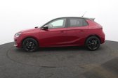 Vauxhall Corsa 5dr 1.2 Turbo GS Automatic 30